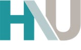 Halden Næringsutvikling logo