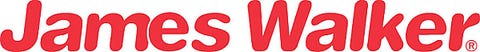 James Walker Norge AS logo