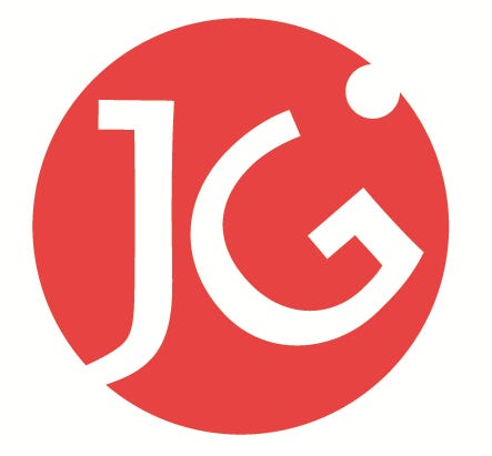 Jakhelln Entreprenør As logo