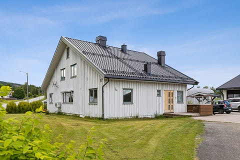 Bilde 2 av annonsen