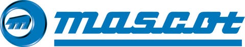Mascot Electronics AS logo