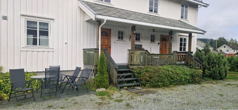 Bilde 2 av annonsen