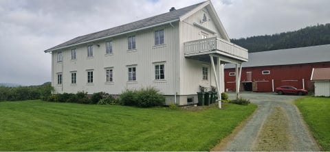Bilde 1 av annonsen