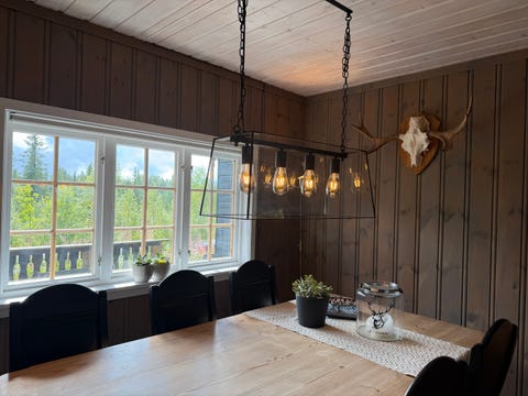 Bilde 2 av annonsen