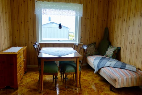 Bilde 2 av annonsen