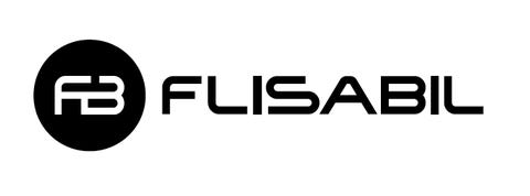 Flisa Bil AS logo