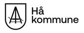 Hå Kommune logo