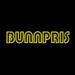 Bunnpris Blindern logo