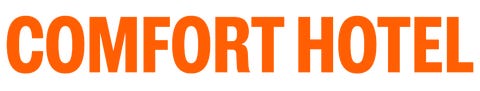 Bodø Hotelldrift As logo