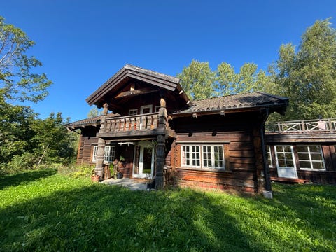 Bilde 1 av annonsen