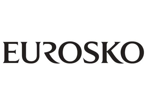 Team Eurosko AS logo