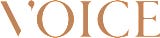 Voice Norge logo