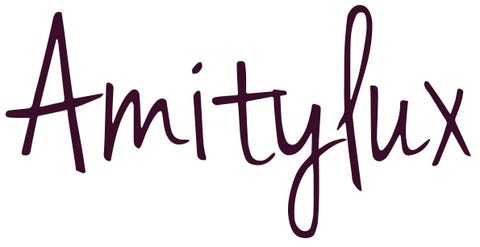 Amitylux logo