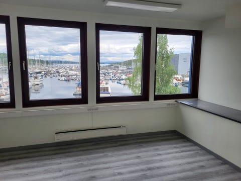 Bilde 1 av annonsen