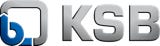KSB Norge AS logo