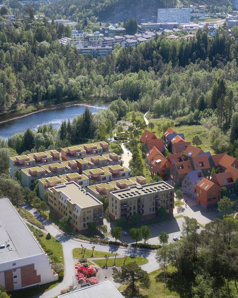 Bilde 2 av annonsen