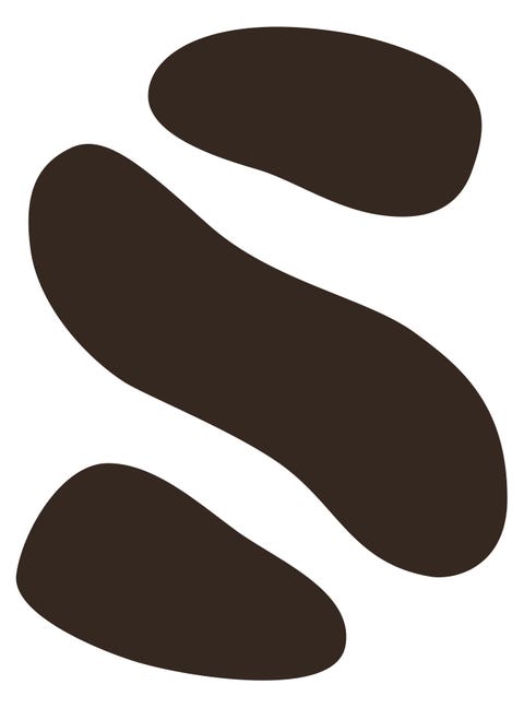 Squeeze AS logo