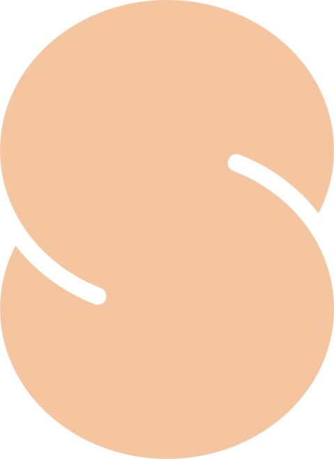 Squeeze AS logo