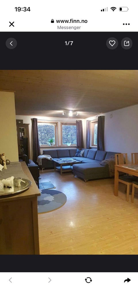 Bilde 1 av annonsen
