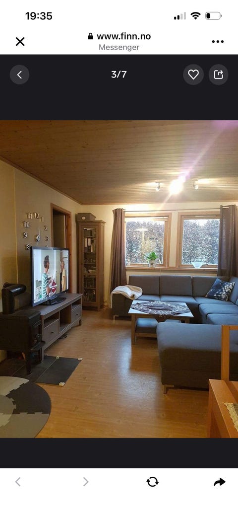 Bilde 2 av annonsen