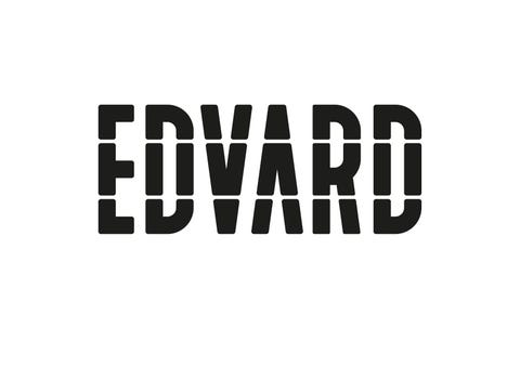 Edvard Bygg AS logo
