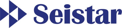 Seistar Mannskap AS logo