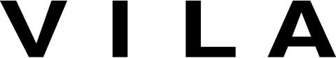 VILA NORGE AS logo
