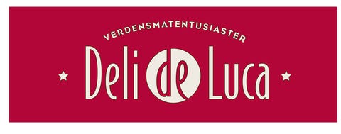 Stoa Veiservice logo
