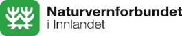 Naturvernforbundet I Innlandet logo