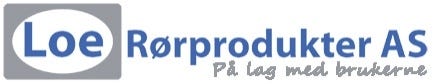 Pro3 HR & Bemanning AS logo