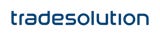 Tradesolution AS logo