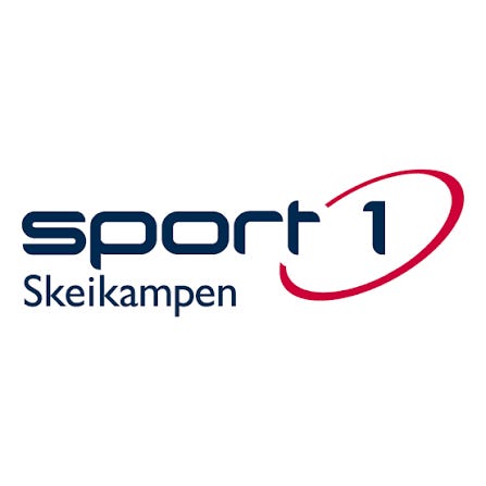 HUSUMGRUPPEN AS logo