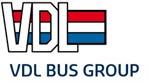 VDL BUS NORWAY AS logo