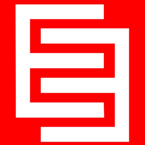 EGIL ENG & CO AS logo
