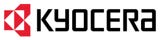 Kyocera Unimerco Tooling AS logo
