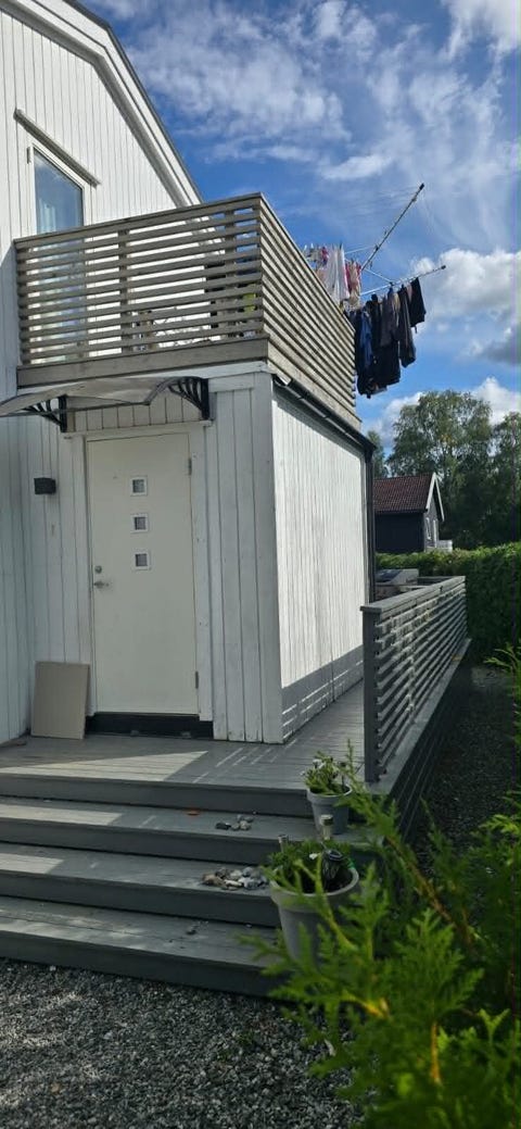 Bilde 2 av annonsen