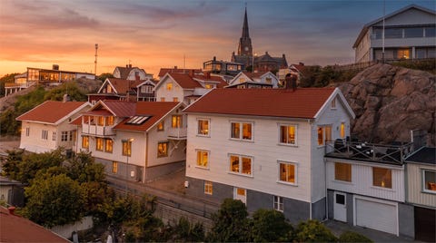 Bilde 1 av annonsen