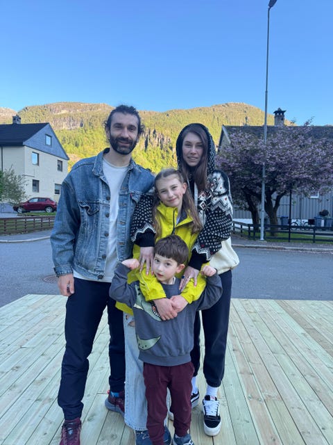 Bilde 1 av annonsen
