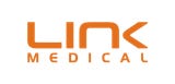 LINK Medical logo