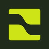 Solibo logo