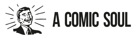 Acs Touring AS logo