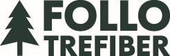 Follo Trefiberisolering AS logo