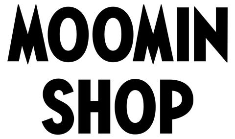 Nordic Brand Retail Norge AS logo