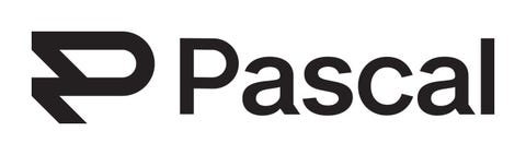 PASCAL TECHNOLOGIES AS logo