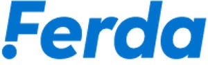 Ferda Caravan Service Ålesund AS logo