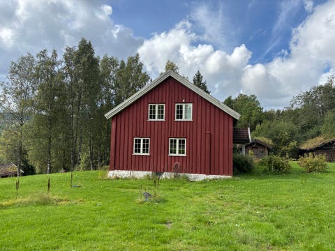 Bilde 2 av annonsen
