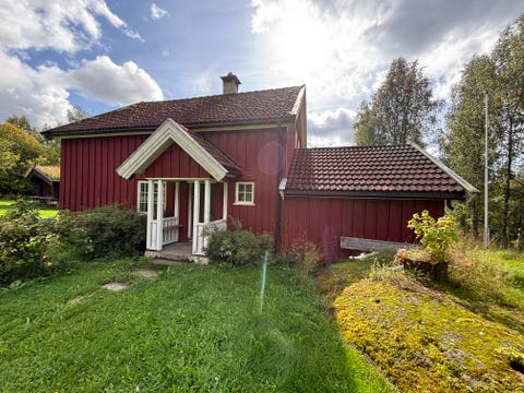 Bilde 1 av annonsen