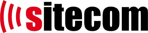 Sitecom AS logo