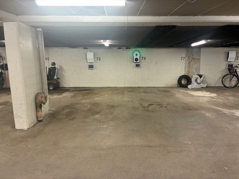 Bilde 2 av annonsen