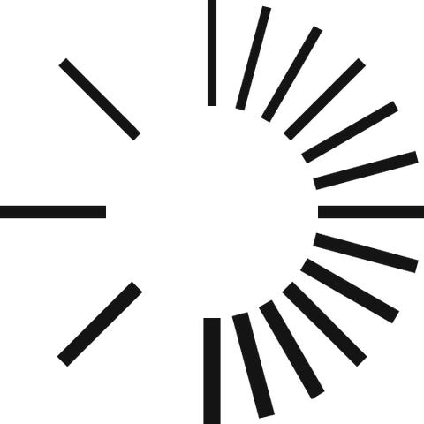 Photoncycle AS logo